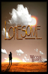 Lonesome