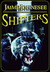 Shifters
