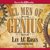 All Men of Genius (Audiobook)