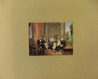 100 Years of Utah Painting