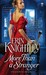 More Than a Stranger (Sealed With a Kiss, #1)