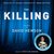 The Killing (The Killing, #1)