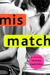 Mismatch by Lensey Namioka