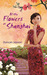 All the Flowers in Shanghai (Paperback)