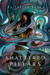 Shattered Pillars by Elizabeth Bear