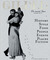 GILDED v1 issue 1