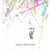 Art (Audio CD)