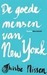 De goede mensen van New York (Paperback)