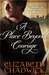 A Place Beyond Courage (William Marshal, #1)