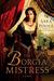 The Borgia Mistress (ebook)