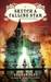 Sketch a Falling Star (ebook)