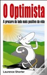 O Optimista