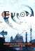 In Europa: Reizen door de t...