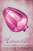 The Haunted (The Hollow, #2)