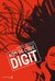Nom de code Digit (Broché)