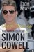 Sweet Revenge (Hardcover)
