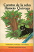 Cuentos de la selva (Paperback)