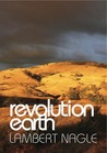 Revolution Earth Revolution Earth