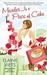 Murder is a Piece of Cake by Elaine Viets Murder is a Piece of Cake by Elaine Viets