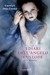 I diari dell'angelo custode (Hardcover)