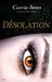 Désolation (Envoûtement, #4)