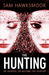 The Hunting (Repossession, #2)