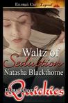 Waltz of Seduction
