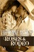 Roses and Rodeo (Rough & Re...