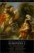 Euripides I: Alcestis / The...