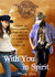 With You In Spirit (The Bas...