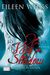 Finstere Begierde (Wolfshadow, #4)