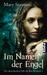 Im Namen der Engel (Beaufort & Company Mystery, #1)