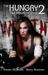 The Hungry 2:  The Wrath of God (The Hungry, #2)