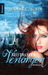 Blutrotes Verlangen (Anna Strong Chronicles, #5)