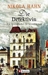 Die Detektivin by Nikola Hahn Die Detektivin by Nikola Hahn