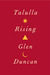 Talulla Rising (ebook)