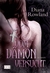 Vom Dämon versucht (Kara Gillian, #2)
