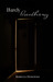 Barely Breathing (Breathing, #2)