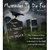 Mysteries to Die For