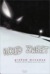 Koud Zweet (Paperback)
