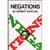 Negations: Essays in Critic...