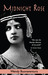 Midnight Rose: a life of Maud Allan (Kindle Edition)