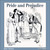 Pride and Prejudice by Jane Austen Pride and Prejudice by Jane Austen