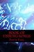 Book of Unsung Songs