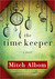 The Time Keeper (Audio CD)