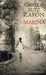 Marina by Carlos Ruiz Zafón