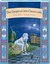 Das Gespenst von Canterville