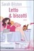 Letto & Biscotti