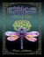 Morning Star (Ethos, #1)