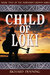 Child of Loki (Northern Cro...
